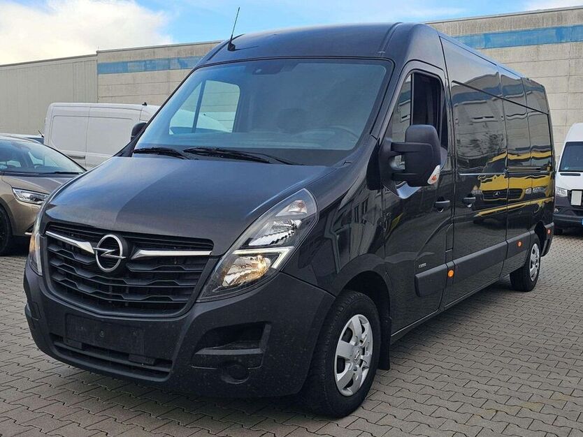 Movano