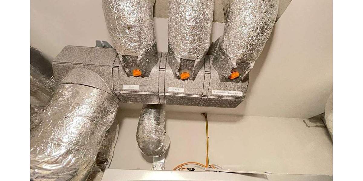 Einfamilienhaus Röthenbach an der Pegnitz Röthenbach - 6 Zimmer, 165 m&sup2;, 1.076.000&euro; | Angebot:25226644