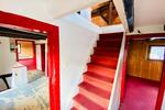 Einfamilienhaus Erpel - 8 Zimmer, 180 m&sup2;, 98.000&euro; | Angebot:26212689