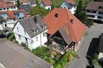 Mehrfamilienhaus, Wohnhaus Konstanz Petershausen - 1 Zimmer, 418 m&sup2;, 1.630.000&euro; | Angebot:25801067