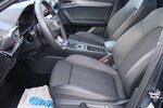Cupra Leon ST eTSi ACC Panorama Vision Plus LED Beats 5.999 km 26.980 &euro; Falkensee 14612