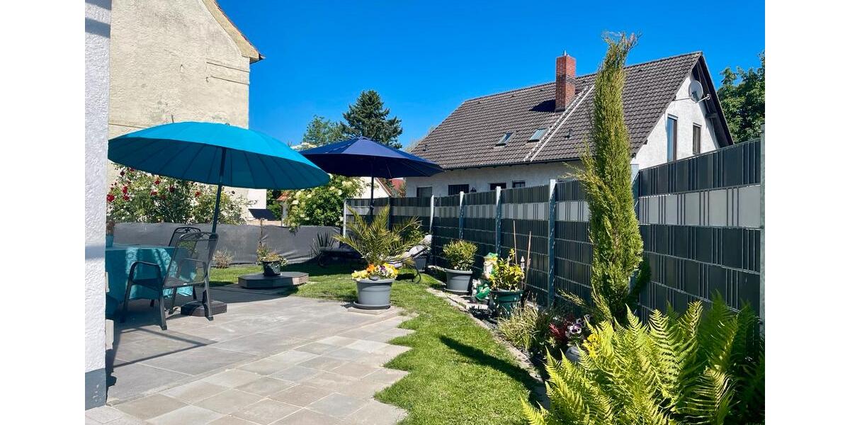 Einfamilienhaus Vohburg an der Donau - 5 Zimmer, 134 m&sup2;, 539.000&euro; | Angebot:26709982