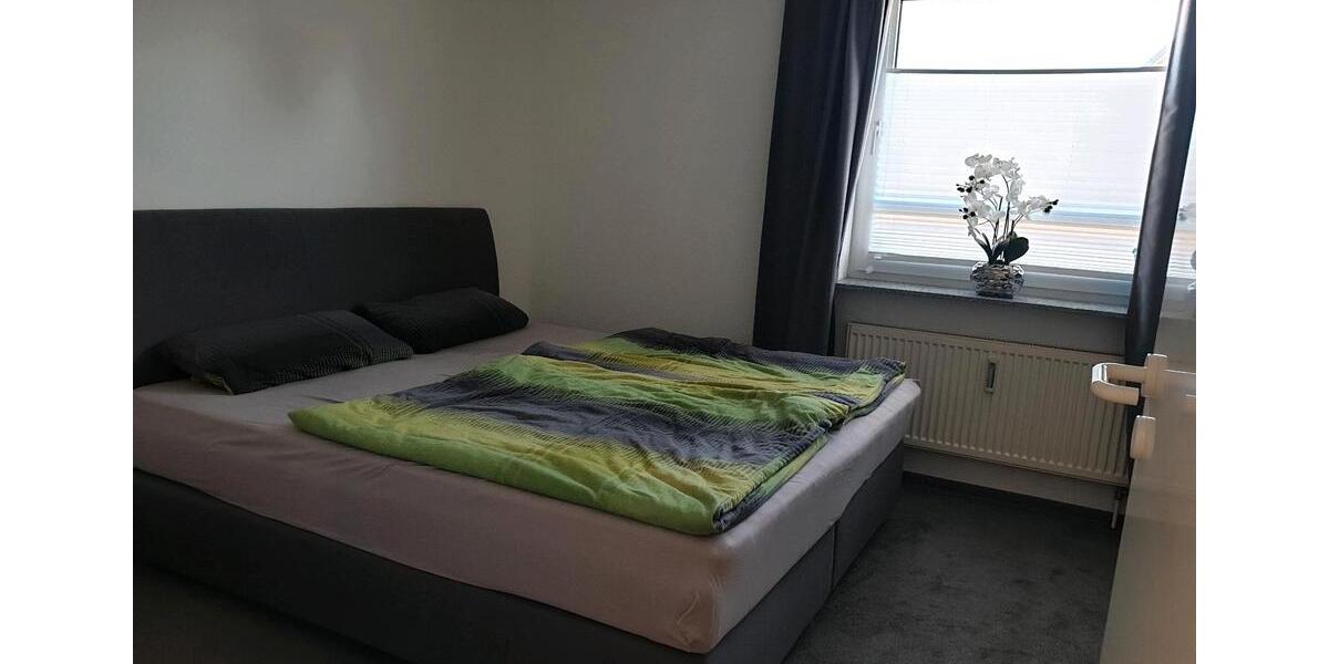 Erdgeschoßwohnung Laatzen - 2 Zimmer, 68 m&sup2;, 205.000&euro; | Angebot:27083449