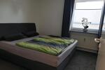 Erdgeschoßwohnung Laatzen - 2 Zimmer, 68 m&sup2;, 205.000&euro; | Angebot:27083449