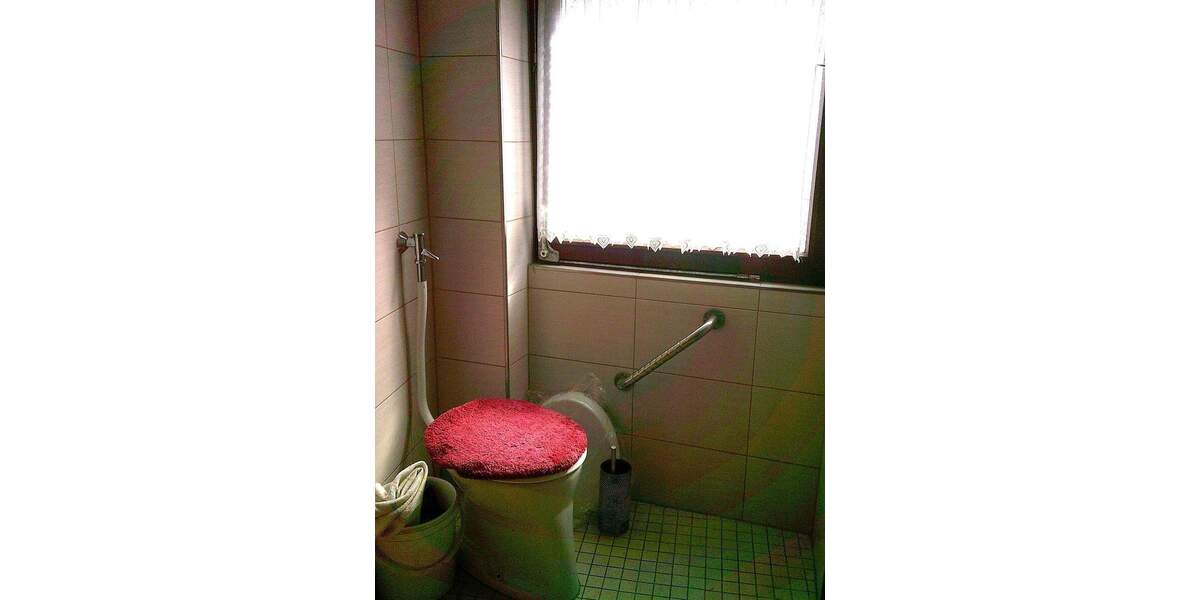 Doppelhaushälfte Sulzbach/Saar Sulzbach - 5 Zimmer, 130 m&sup2;, 105.000&euro; | Angebot:26036723