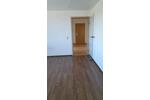 Etagenwohnung Kirchhain - 3 Zimmer, 74 m&sup2;, 1.070&euro; | Angebot:26227365