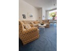 Hochparterre Büsum - 2 Zimmer, 43 m&sup2;, 169.000&euro; | Angebot:27262235
