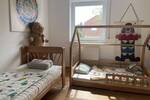 Reihenendhaus Illertissen - 6 Zimmer, 172 m&sup2;, 495.000&euro; | Angebot:26819961