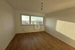 ZENTRAL WOHNEN ÜBER DEN DÄCHERN DER STADT - Etagenwohnung Braunschweig Östliches Ringgebiet | Angebot:26386868