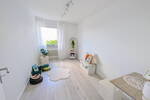 Etagenwohnung Ludwigshafen am Rhein Oggersheim - 3 Zimmer, 75 m&sup2;, 257.000&euro; | Angebot:26569341