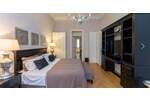 2-Zimmer-Wohnung mit Balkon 2 zimmer