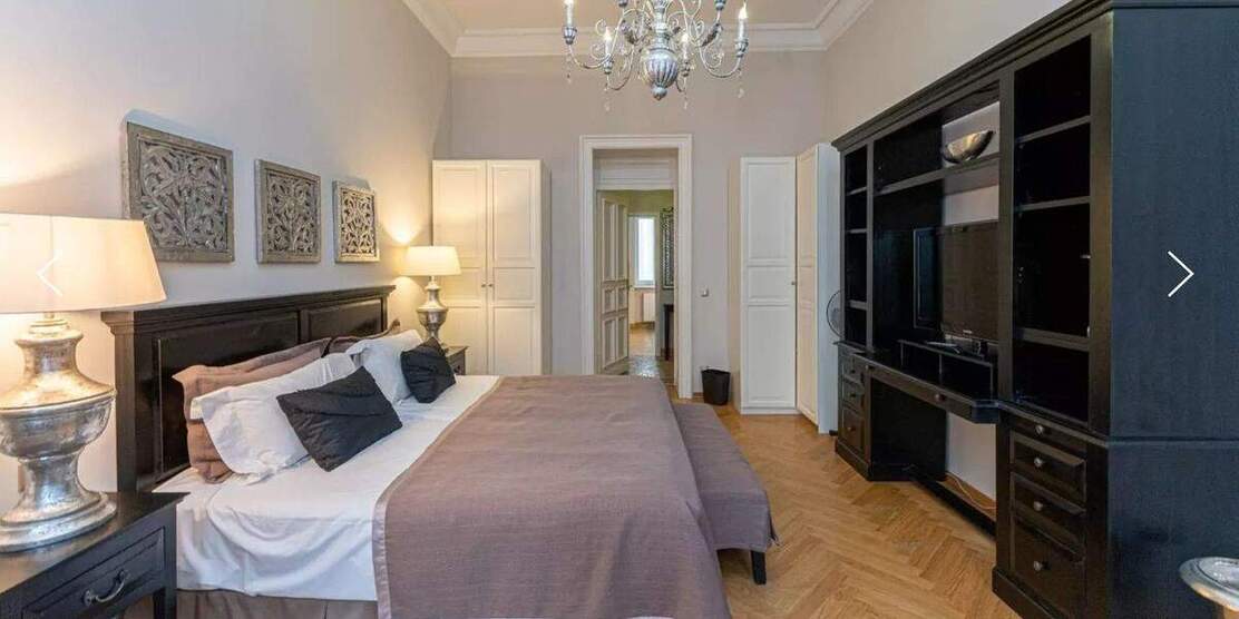 2-Zimmer-Wohnung mit Balkon 2 zimmer