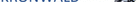 Servicemonteur Drucklufttechnik (m/w/d)