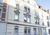 Wohnung zum Kaufen in Bielefeld 280.000 € 75 m²
