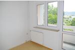 Etagenwohnung Saalfeld (Saale) - 2 Zimmer, 47 m&sup2;, 291&euro; | Angebot:26476625