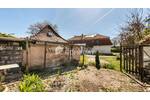 Einfamilienhaus Güterglück Güterglück - 1 Zimmer, 380 m&sup2;, 169.000&euro; | Angebot:26569185