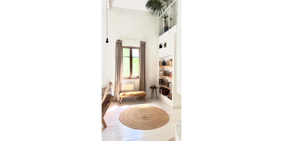 Einfamilienhaus Passau Maierhof - 5 Zimmer, 160 m&sup2;, 460.000&euro; | Angebot:26932901