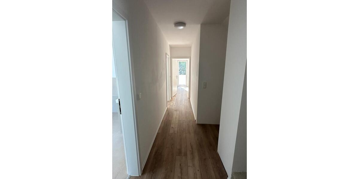 Doppelhaushälfte Niedernhausen - 4 Zimmer, 150 m&sup2;, 2.250&euro; | Angebot:26383119