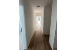 Doppelhaushälfte Niedernhausen - 4 Zimmer, 150 m&sup2;, 2.250&euro; | Angebot:26383119