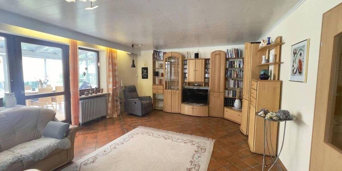 Einfamilienhaus Dingolfing/Teisbach Teisbach - 7 Zimmer, 173 m&sup2;, 495.000&euro; | Angebot:26228777