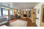 Einfamilienhaus Dingolfing/Teisbach Teisbach - 7 Zimmer, 173 m&sup2;, 495.000&euro; | Angebot:26228777