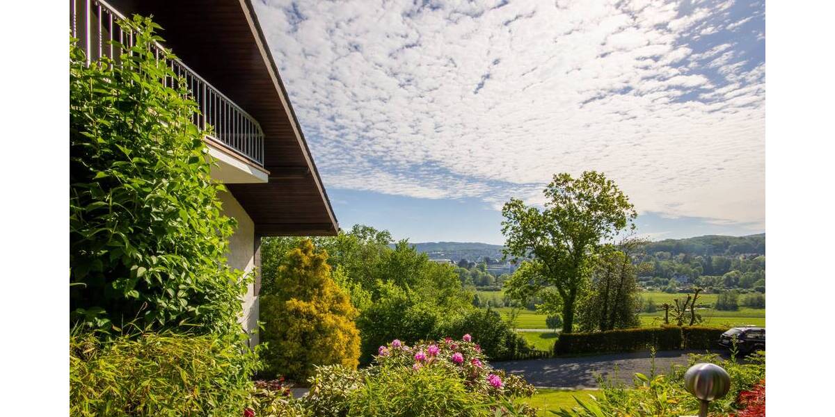 Etagenwohnung Arnsberg Obereimer - 7 Zimmer, 317 m&sup2;, 495.000&euro; | Angebot:26292706