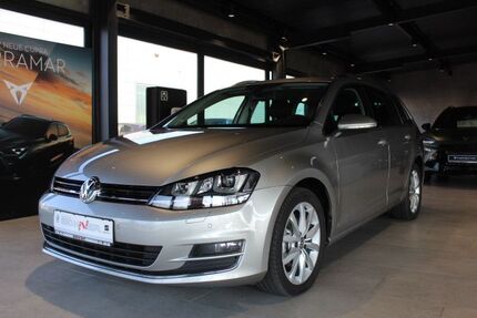 VW Golf 105.542 km 11.450 &euro; Eisleben 06295