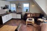 Etagenwohnung Karlshagen - 2 Zimmer, 350 m&sup2;, 1.580.000&euro; | Angebot:26819903