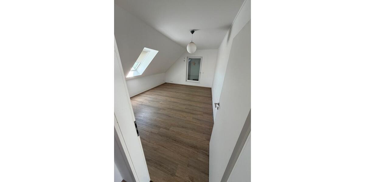 Einfamilienhaus Prenzlau - 5 Zimmer, 156 m&sup2;, 399.000&euro; | Angebot:26934844