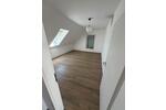 Einfamilienhaus Prenzlau - 5 Zimmer, 156 m&sup2;, 399.000&euro; | Angebot:26934844