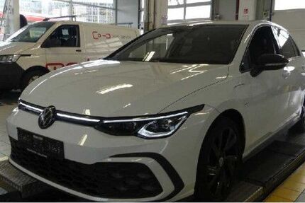 VW Golf 55.069 km 24.800 &euro; Mainz 55120