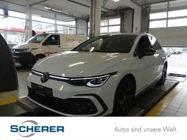 VW Golf 55.069 km 24.800 &euro; Mainz 55120