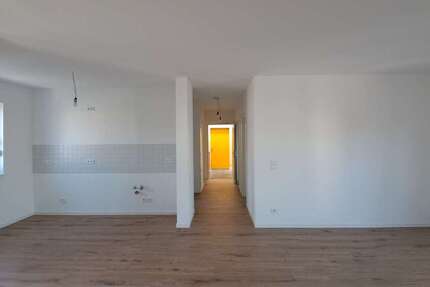 Wohnung zum Mieten in Berlin 1.611,25 € 95.34 m² 5 zimmer