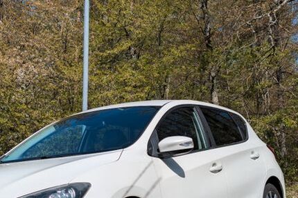 Nissan Pulsar 85.300 km 10.950 &euro; Keltern 75210