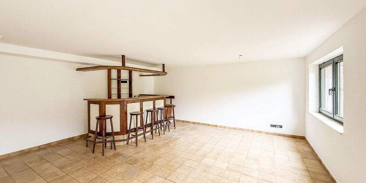 Einfamilienhaus Rösrath Kleineichen - 7 Zimmer, 167 m&sup2;, 845.000&euro; | Angebot:25142827