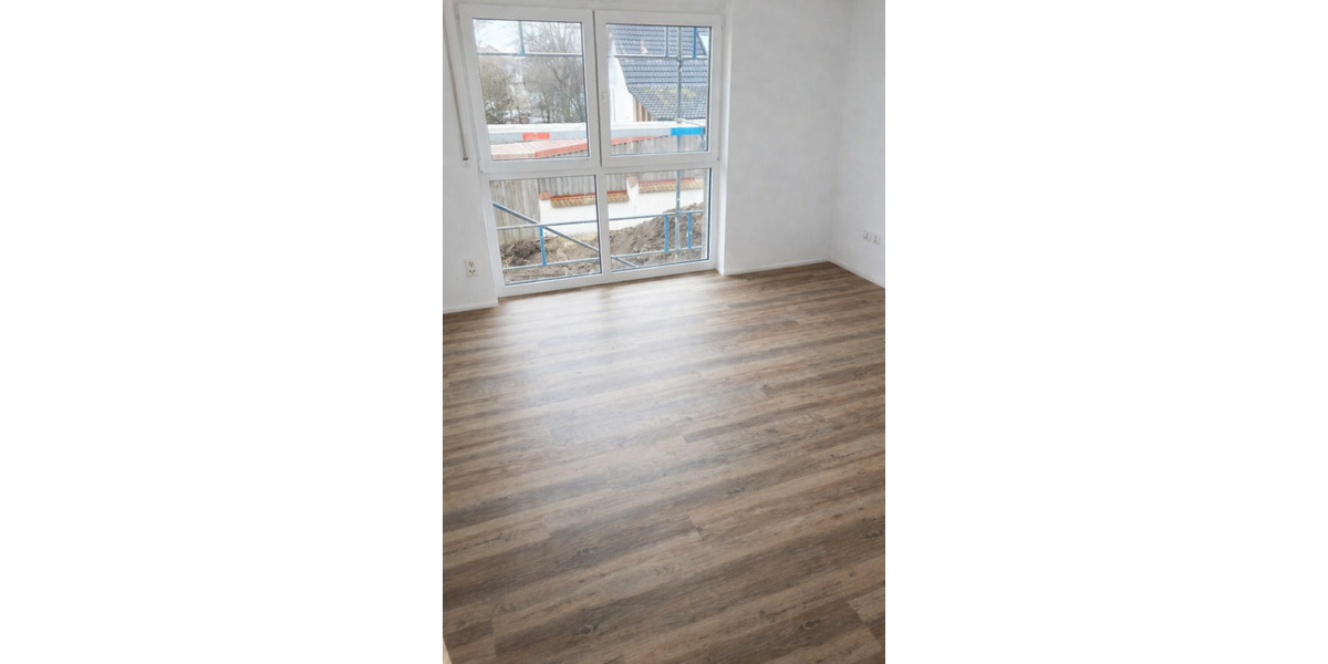 Etagenwohnung Bad Königshofen im Grabfeld - 3 Zimmer, 76 m&sup2;, 800&euro; | Angebot:24347486