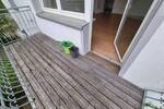 Etagenwohnung Amberg Gailoh - 5 Zimmer, 140 m&sup2;, 990&euro; | Angebot:26891633