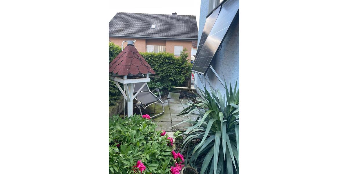 Einfamilienhaus Anröchte - 7 Zimmer, 170 m&sup2;, 250.000&euro; | Angebot:26581703
