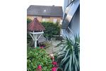 Einfamilienhaus Anröchte - 7 Zimmer, 170 m&sup2;, 250.000&euro; | Angebot:26581703