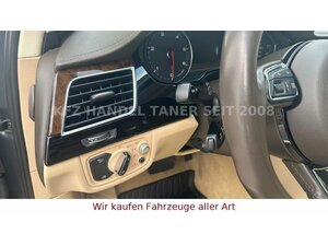 VW Touran Comfortline BMT/Standhzg/ 150.000 km 8.290 &euro; Troisdorf 53844