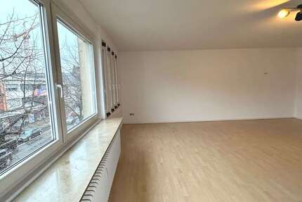 Wohnung Kleve Unterstadt - 2 Zimmer, 82 m&sup2;, 495&euro; | Angebot:26632940
