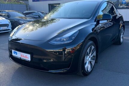 Tesla Model Y 48.100 km 34.800 &euro; Bochum 44803