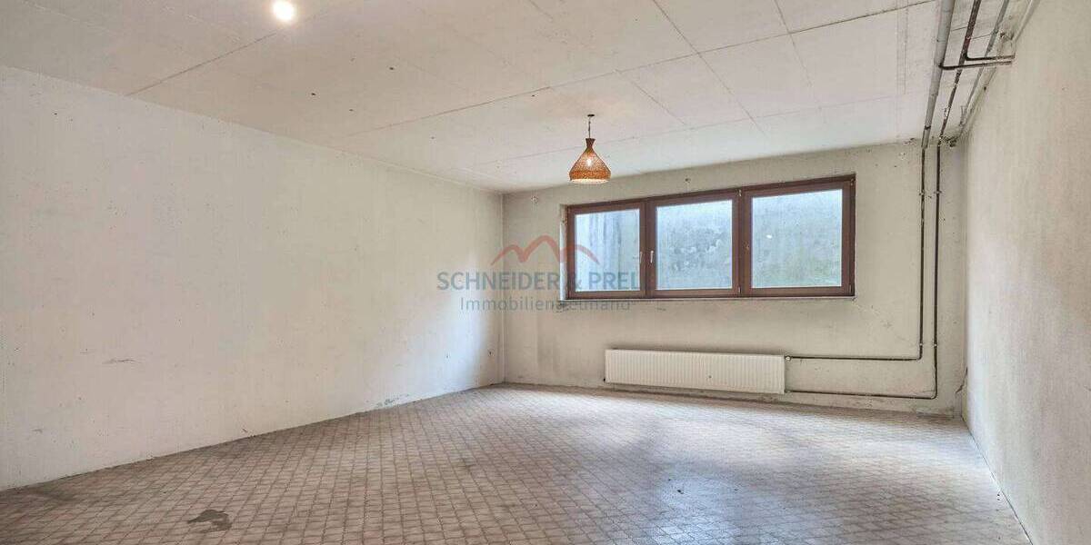 Reihenmittelhaus Geretsried Stein - 8 Zimmer, 256 m&sup2;, 850.000&euro; | Angebot:26015170