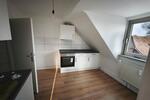 Dachgeschoßwohnung Kellinghusen - 2.5 Zimmer, 55 m&sup2;, 600&euro; | Angebot:26522131