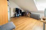 Etagenwohnung Teublitz Saltendorf - 3 Zimmer, 76 m&sup2;, 348.000&euro; | Angebot:25999068