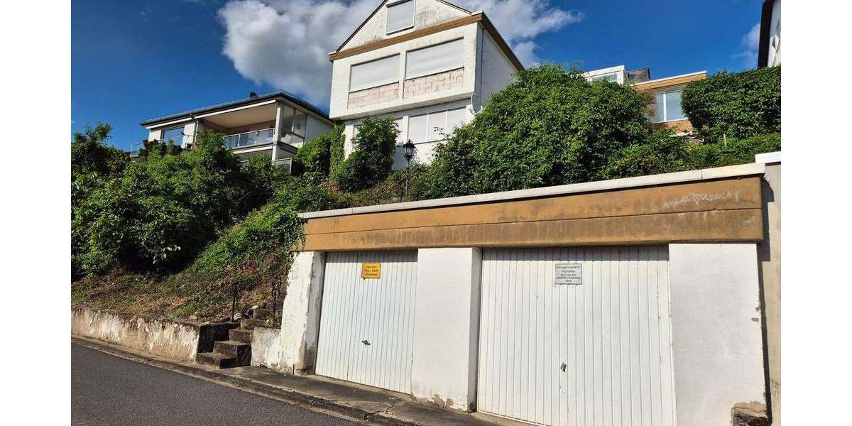 Einfamilienhaus Vallendar - 1 Zimmer, 351 m&sup2;, 898.000&euro; | Angebot:25706994