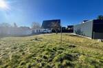 Grundstück Neumünster Gadeland - 99.500&euro; | Angebot:25731432