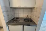 Etagenwohnung Saarbrücken Scheidt - 1 Zimmer, 22 m&sup2;, 380&euro; | Angebot:26516418