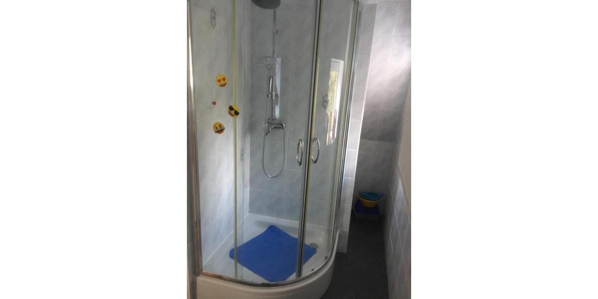 Einfamilienhaus Herrnhut - 8.5 Zimmer, 260 m&sup2;, 225.000&euro; | Angebot:25961761