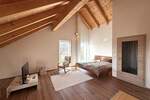 Reihenendhaus Polling - 5 Zimmer, 188 m&sup2;, 850.000&euro; | Angebot:25797988